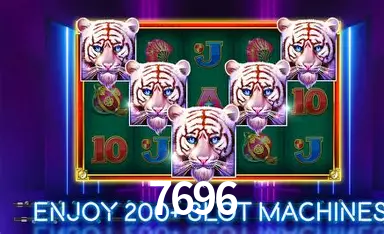 Fortune Tiger Slot