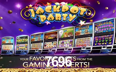 Slot Games Collection