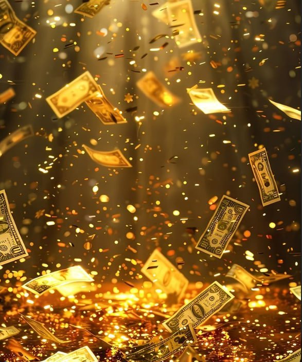 Evolution Gaming Roulette