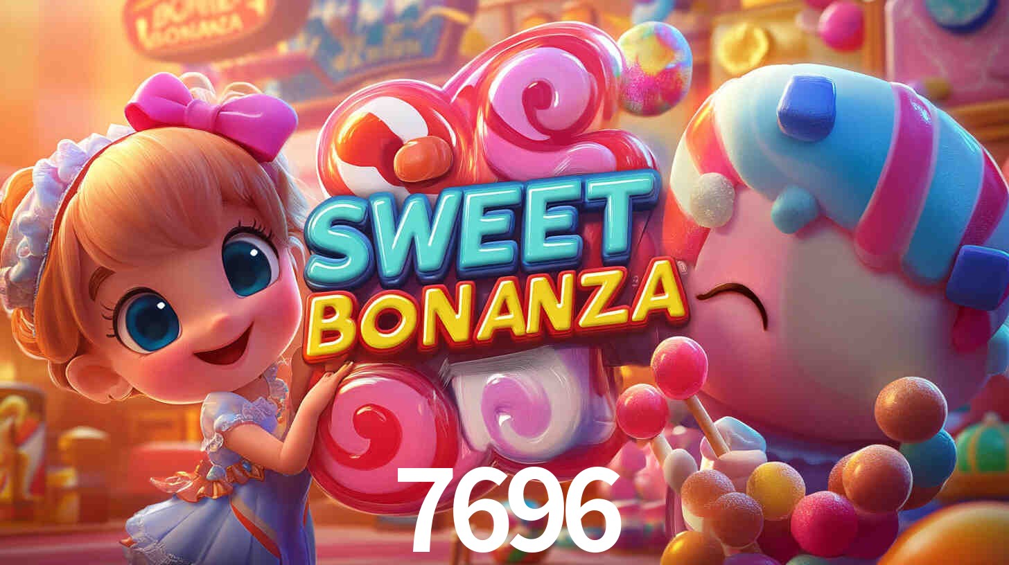 Platform Infrastructure